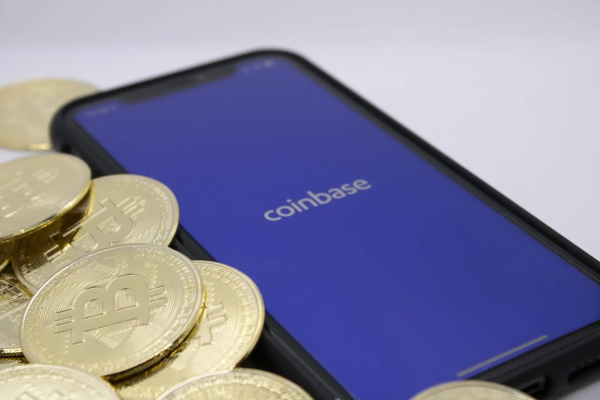 Coinbase Pro vs. Coinbase: ¿Cuál es el adecuado para ti? - Cuánto cuesta Coinbase Pro al mes bitcoin coinbase pro - Cuánto cuesta Coinbase Pro al mes