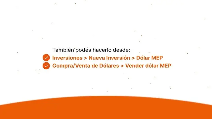 Comprar Dólares en Banco Galicia: Guía Completa con Impuestos - Cuánto cuesta comprar dólares en el banco con impuestos banco galicia dolar compra - Cuánto cuesta comprar dólares en el banco con impuestos