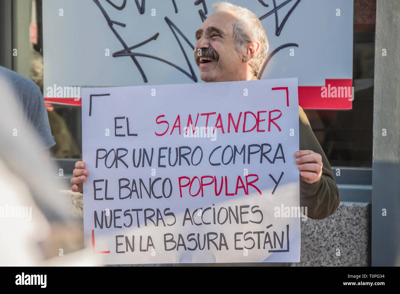 Comprar Euros en Banco Santander: Guía Completa para 2023 - Cuánto cuesta comprar dólares en el Banco Santander comprar euro santander - Cuánto cuesta comprar dólares en el Banco Santander