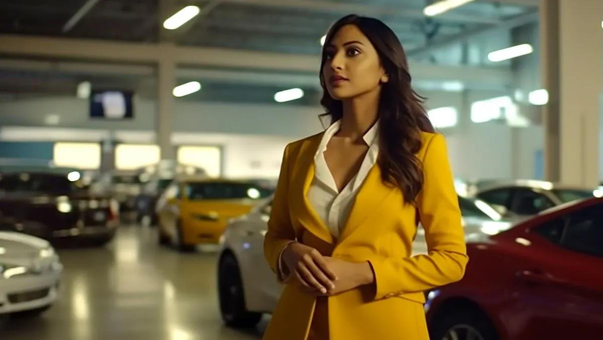 El Precio del Dólar en la Compra de un Auto: Una Guía Completa - Cuanto cuesta comprar un coche en USA que valor del dolar se toma para comprar un auto - Cuanto cuesta comprar un coche en USA