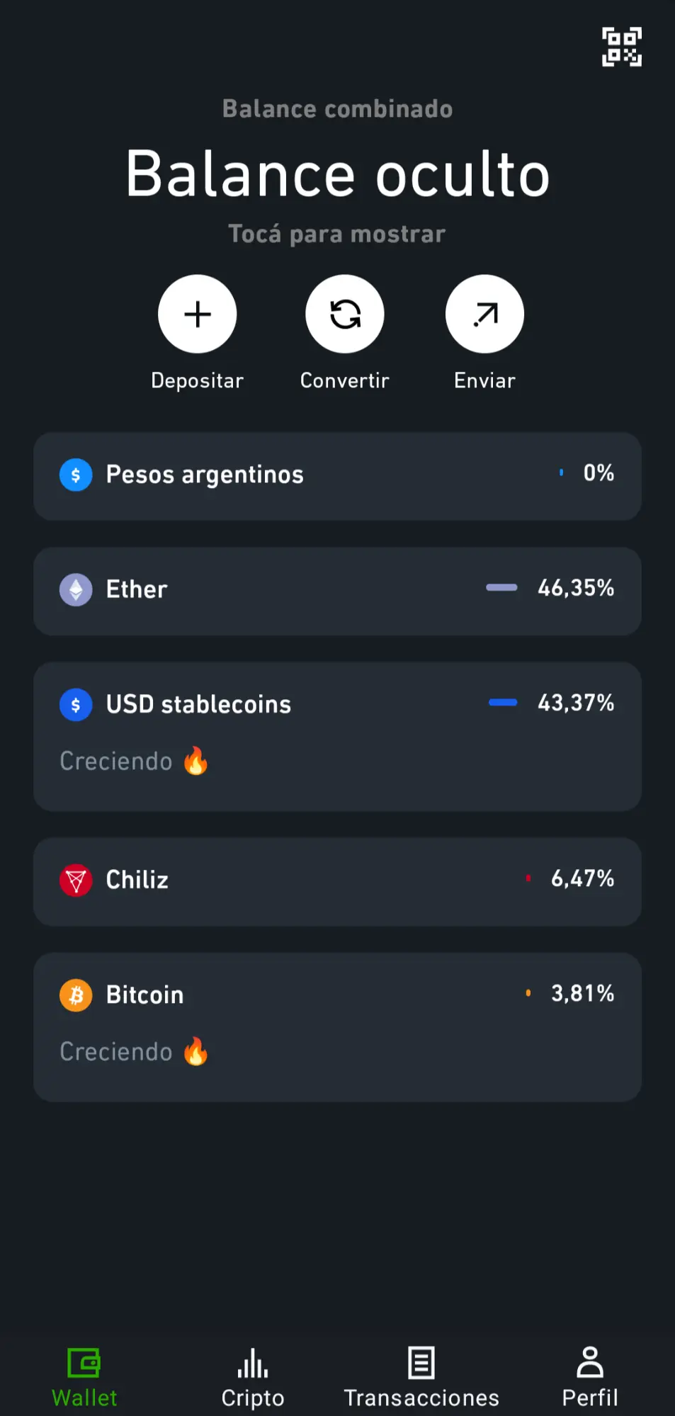 Cómo convertir criptomonedas en efectivo: Guía completa para principiantes - Cuánto cuesta convertir bitcoin a USD como pasar de criptomonedas a dolares - Cuánto cuesta convertir bitcoin a USD