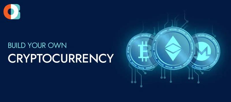Cuánto cuesta crear criptomonedas: Guía completa para principiantes - Cuánto cuesta crear criptomonedas cuanto sale un departamento en criptomonedas - Cuánto cuesta crear criptomonedas