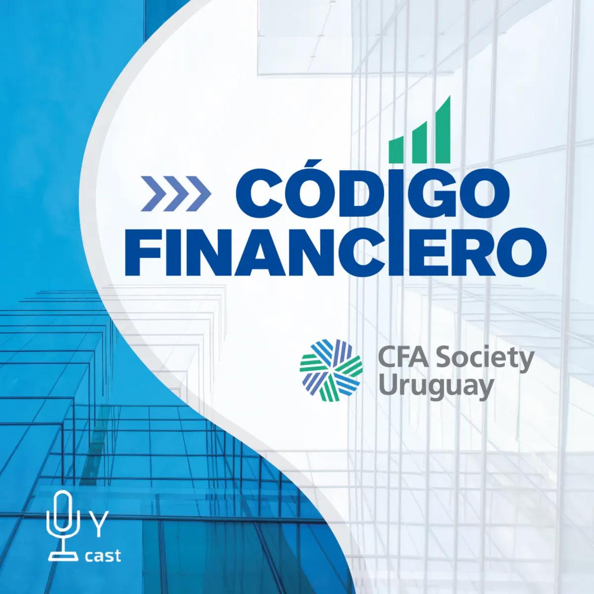 cfa finanzas argentina - Cuánto cuesta dar el CFA
