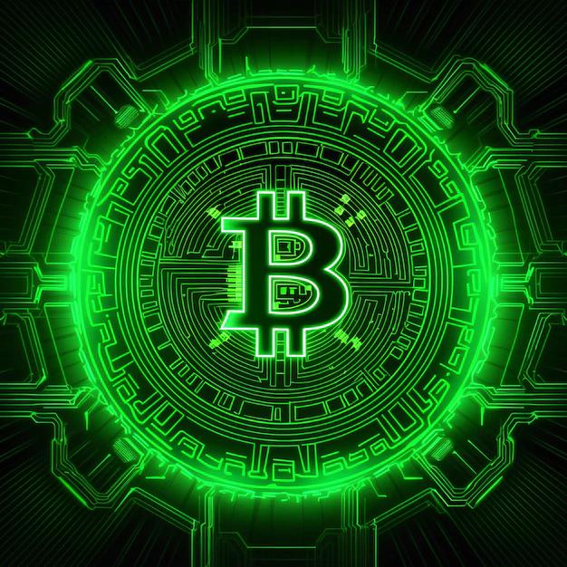 Bitcoin Verde: Una Alternativa Ecológica y Segura a las Criptomonedas Tradicionales - Cuanto cuesta el bitcoin verde bitcoin verde - Cuanto cuesta el bitcoin verde