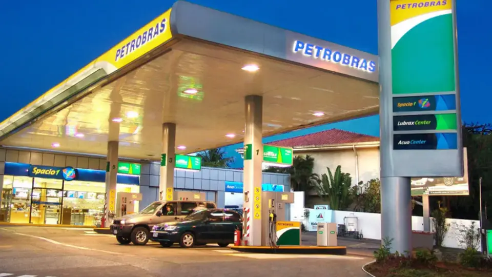 Eurodiésel en Brasil: Todo lo que necesitas saber - Cuánto cuesta el combustible en Brasil euro diesel brasil - Cuánto cuesta el combustible en Brasil