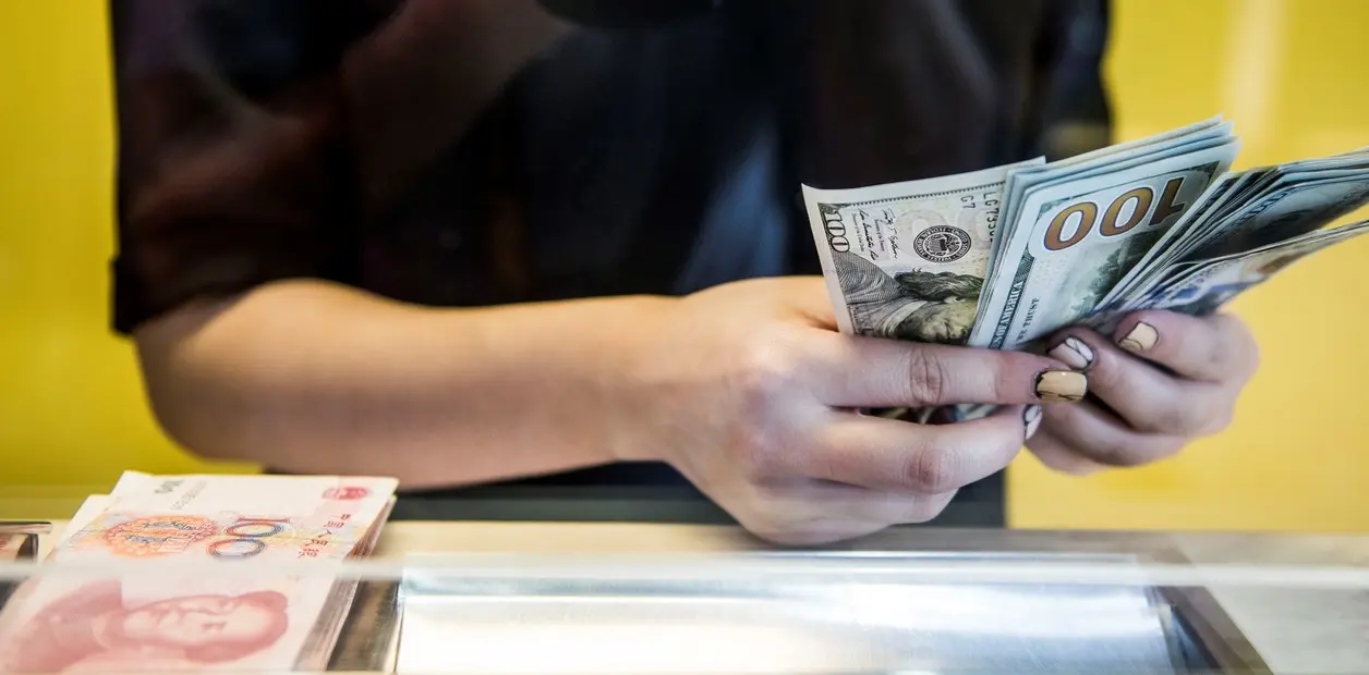 precio dolar blue criptomoneda - Cuánto cuesta el dólar digital