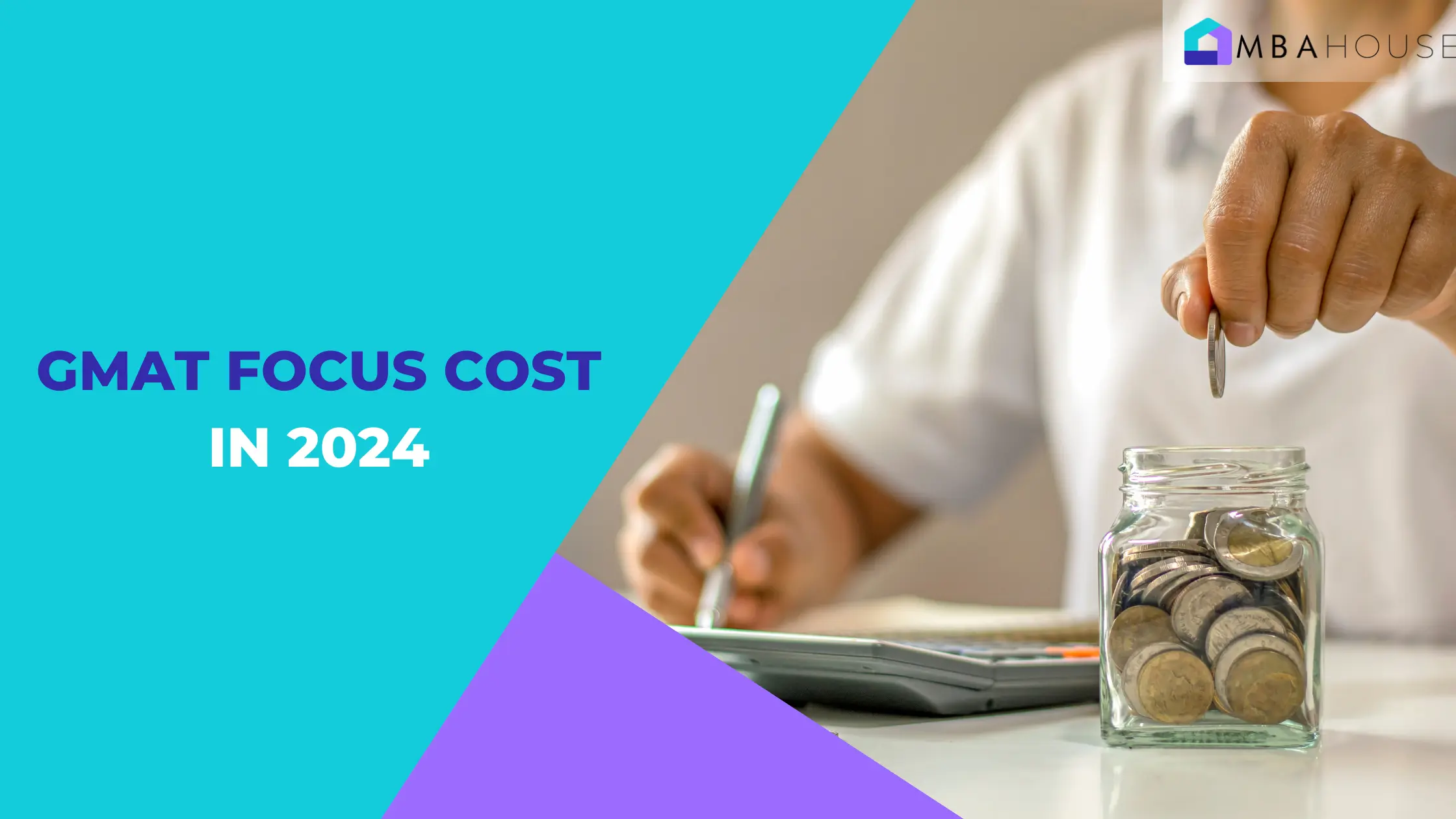 GMAT Focus Edition 2024: Guía Completa para la Preparación - Cuánto cuesta el GMAT curso de finanzas gmat - Cuánto cuesta el GMAT