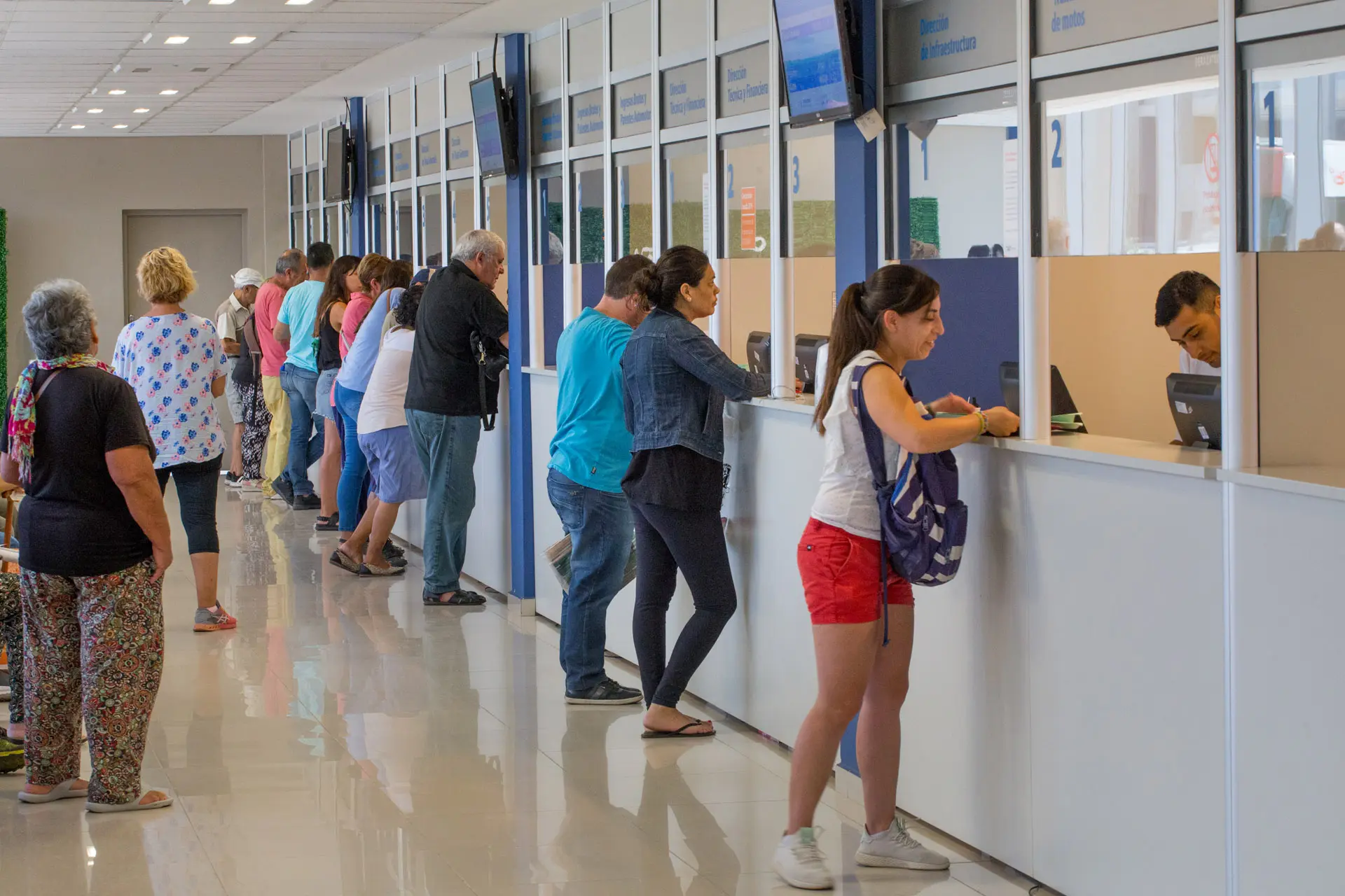 Finanzas en Berazategui: Todo lo que necesitas saber - Cuánto cuesta el libre de Faltas en Berazategui finanzas berazategui rentas - Cuánto cuesta el libre de Faltas en Berazategui