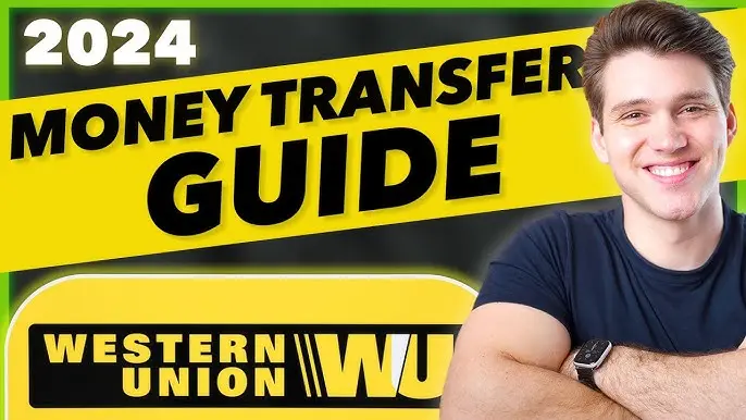 Envío de Dinero a España desde Argentina con Western Union: Costos y Procedimiento - Cuánto cuesta enviar dinero por Western Union desde Argentina a España western union euro senden - Cuánto cuesta enviar dinero por Western Union desde Argentina a España