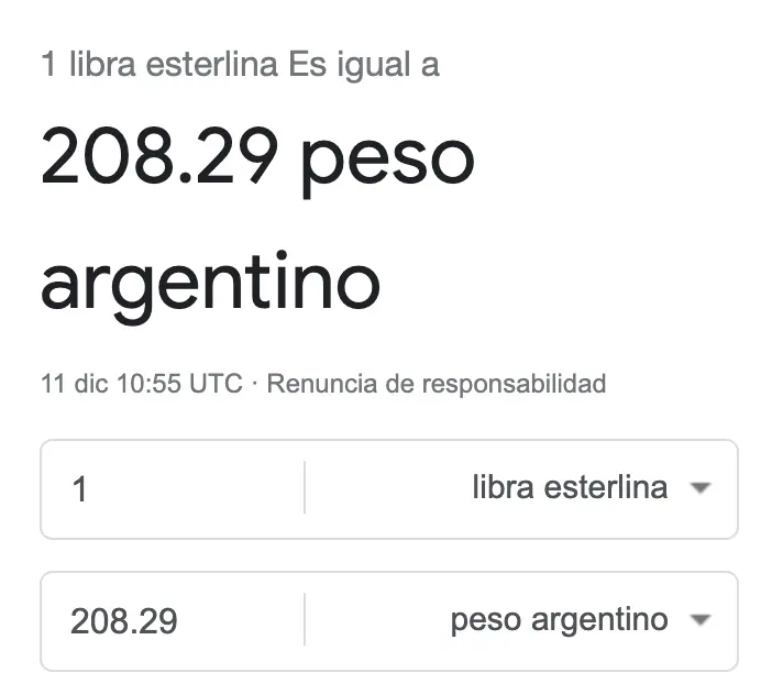 Enviar Dólares a Argentina con Western Union: Costos y Detalles - Cuánto cuesta enviar dólares por Western Union a Argentina valor dolar western union argentina - Cuánto cuesta enviar dólares por Western Union a Argentina