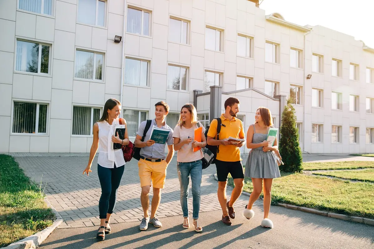 estudiar finanzas en milan - Cuánto cuesta estudiar en la Universidad Bocconi