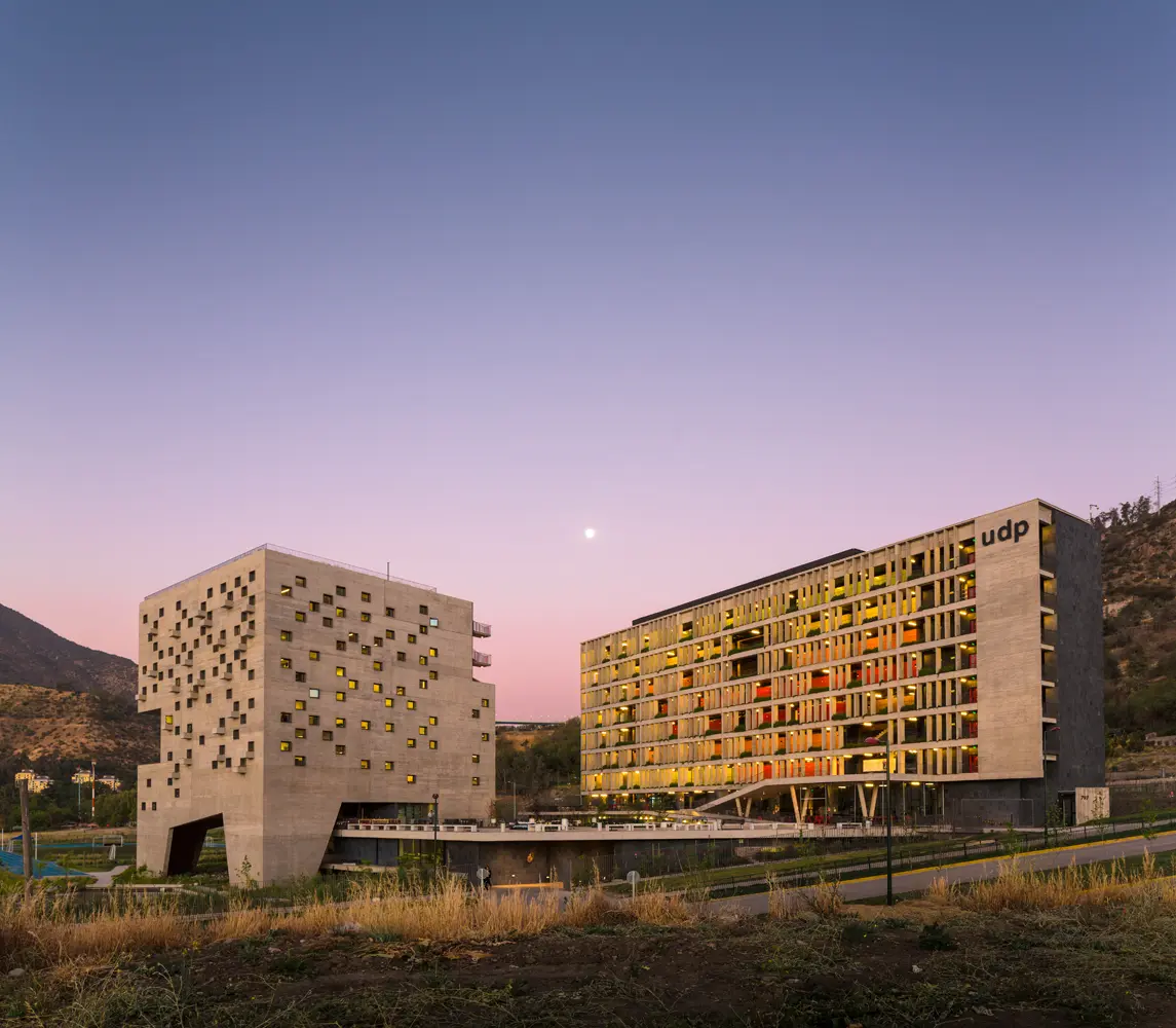 ingenieria en finanzas universidad diego portales - Cuánto cuesta estudiar en la Universidad Diego Portales