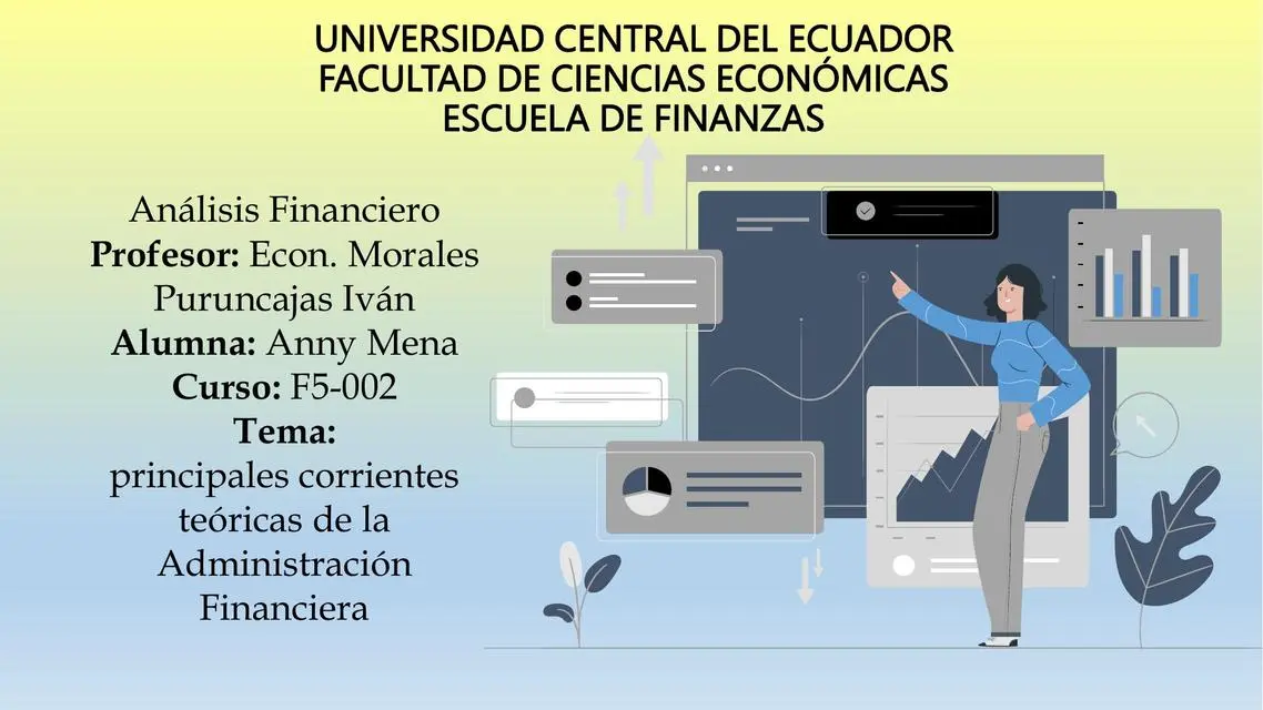 Estudiar Finanzas en Corrientes: Guía Completa para Elegir tu Camino - Cuánto cuesta estudiar en la UNNE estudiar finanzas en corrientes - Cuánto cuesta estudiar en la UNNE
