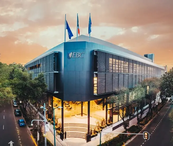 Cuánto cuesta estudiar Finanzas en EBC: Precios, carreras y más - Cuánto cuesta estudiar Finanzas en EBC finanzas y banca ebc - Cuánto cuesta estudiar Finanzas en EBC