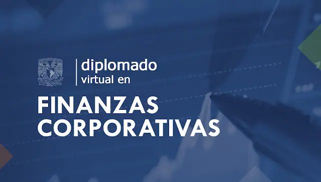 finanzas corporativas unam - Cuánto cuesta estudiar finanzas en la UNAM