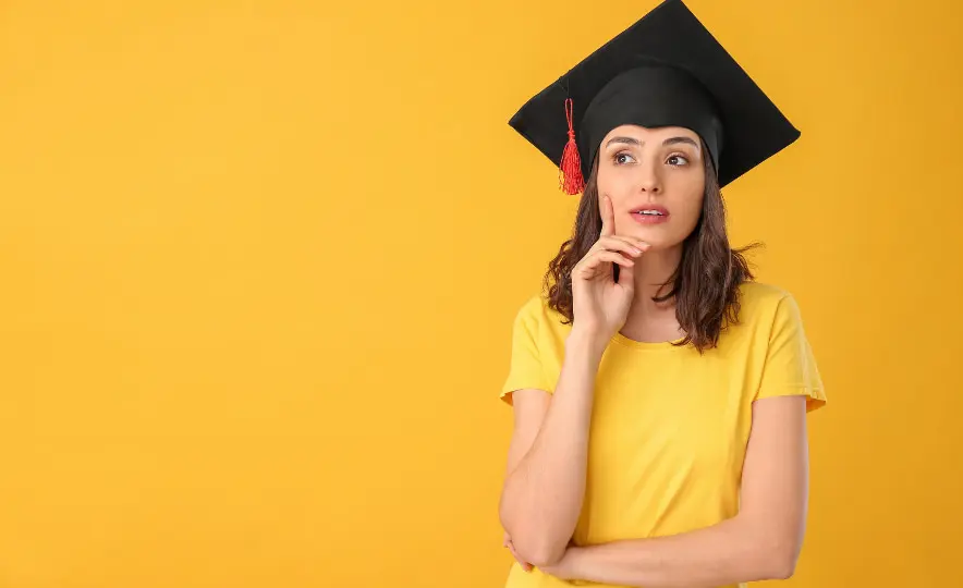 Aranceles y Finanzas para Estudiar en España: Una Guía Completa - Cuánto cuesta estudiar una carrera en España arancel finanzas estudio espana - Cuánto cuesta estudiar una carrera en España