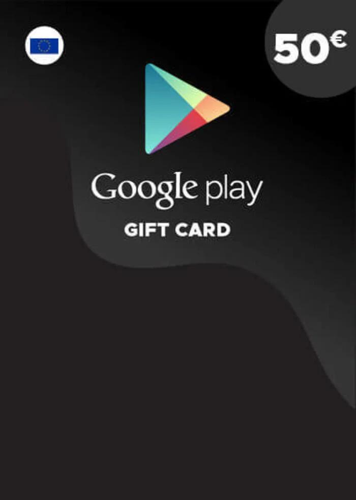 Cómo Ganar Dinero con Google Play: Una Guía Completa para Desarrolladores - Cuánto cuesta Google Play 50 euro google play - Cuánto cuesta Google Play