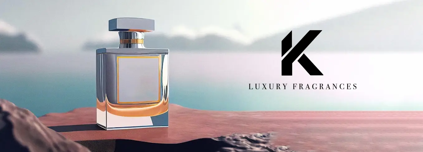 cuanto debo invertir para poner una perfumeria - Cuánto cuesta iniciar una línea de fragancias