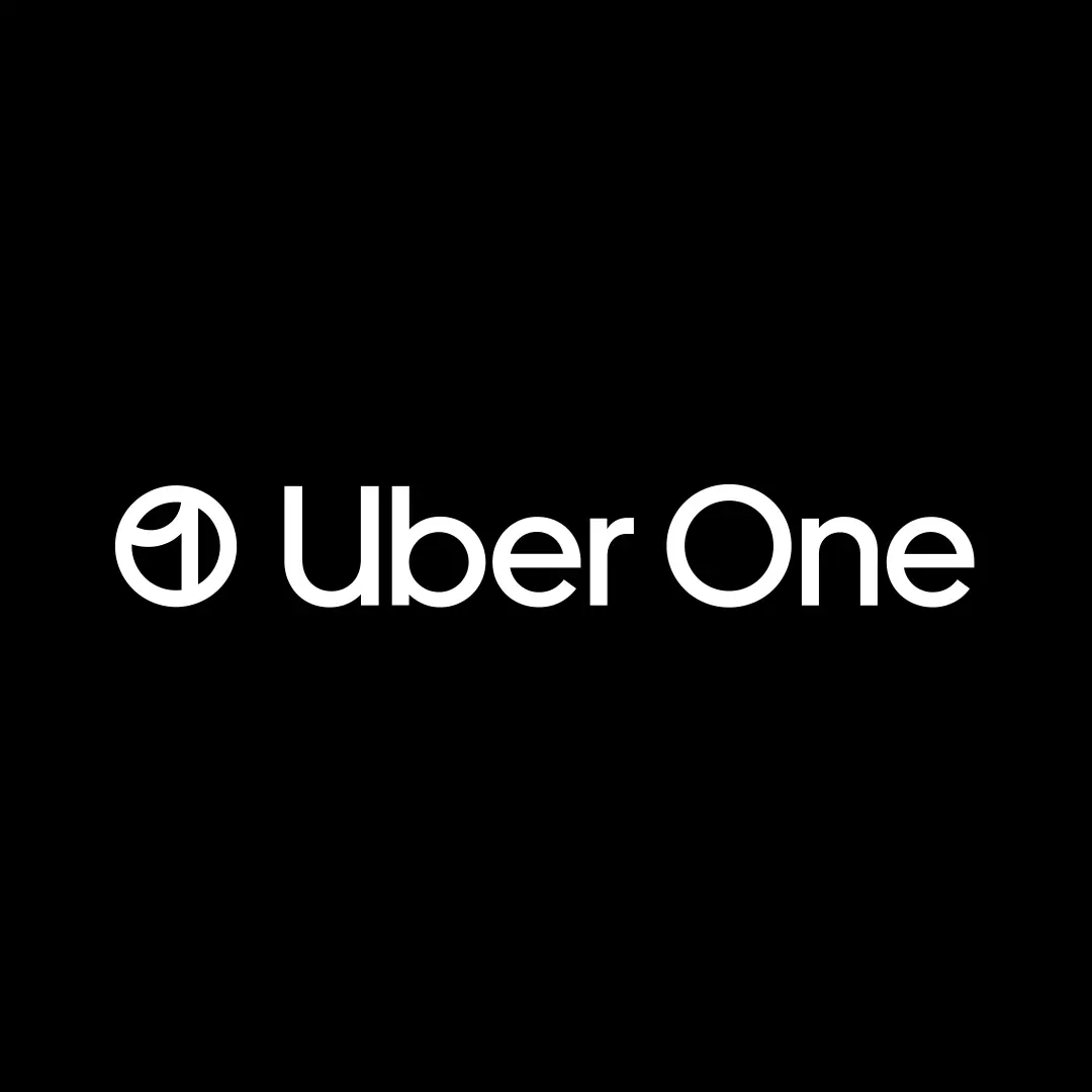 invertir en uber es rentable - Cuánto cuesta invertir en Uber