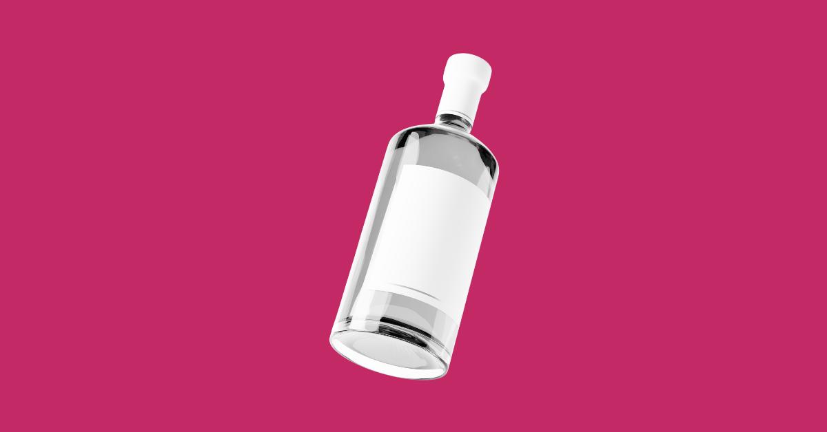 Cómo Invertir en Whisky: Una Guía Completa para Principiantes - Cuánto cuesta invertir en whisky como invertir en whisky - Cuánto cuesta invertir en whisky