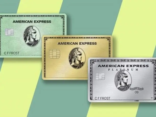 Amex Precio Dólar: Guía Completa para Entender sus Costos - Cuánto cuesta la Amex amex precio dolar - Cuánto cuesta la Amex