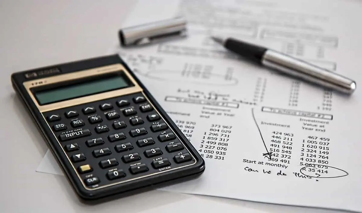 Estudiar Finanzas en Estados Unidos: Costos, Beneficios y Oportunidades - Cuánto cuesta la carrera de finanzas en Estados Unidos estudiar finanzas en estados unidos - Cuánto cuesta la carrera de finanzas en Estados Unidos