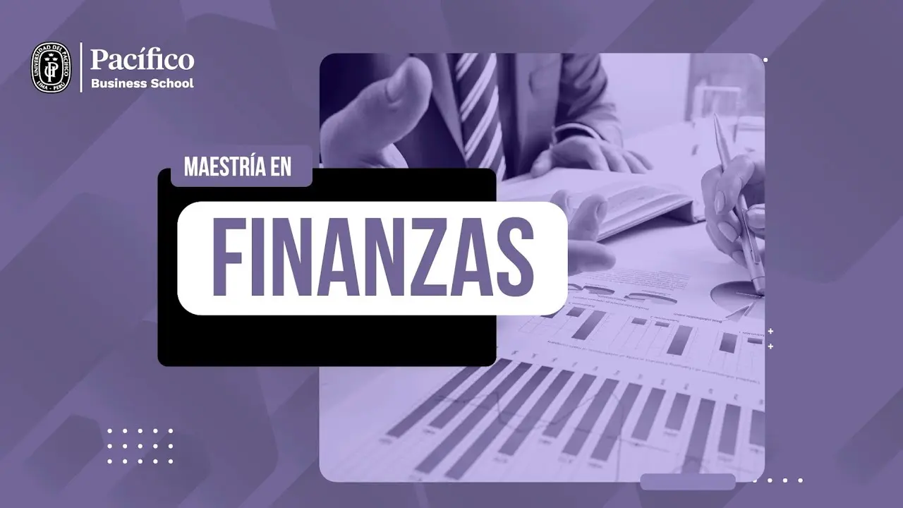 Maestría en Finanzas UP: Costos y Beneficios - Cuánto cuesta la maestría en la UP maestria de finanzas up - Cuánto cuesta la maestría en la UP