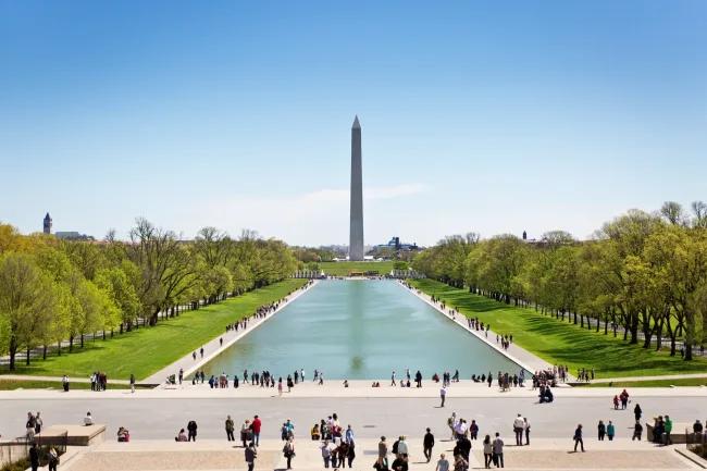 Cuánto cuesta la visa a Estados Unidos en Argentina en 2024: Guía completa - Cuánto cuesta la visa americana 2024 aumento inversion usa visa - Cuánto cuesta la visa americana 2024