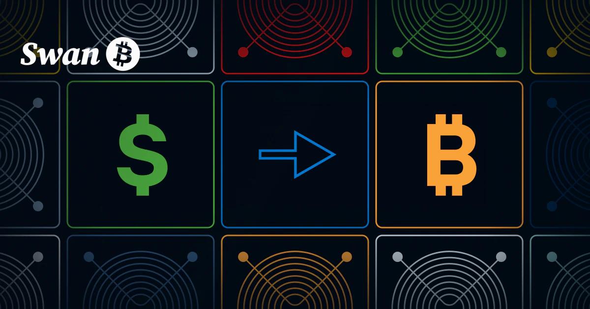 Minar Bitcoin: ¿Cuánto Tiempo Se Necesita Para Obtener 1 Bitcoin? - Cuanto cuesta minar 1 bitcoin se puede minar criptomonedas las 24hs - Cuanto cuesta minar 1 bitcoin
