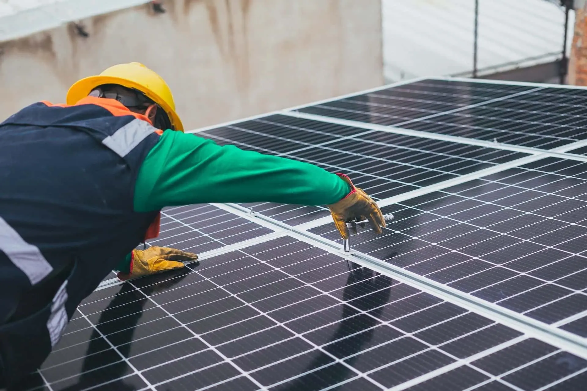 <b>Energía solar en Argentina: Invertir en el futuro</b> - Cuánto cuesta poner energía solar en una casa en Argentina argentina energia solar invertir - Cuánto cuesta poner energía solar en una casa en Argentina