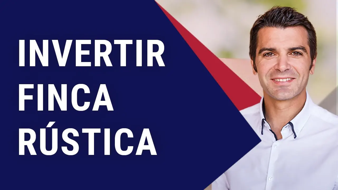 Invertir en Fincas: Una Guía Completa para el Mercado Mexicano - Cuánto cuesta poner una finca invertir en fincas - Cuánto cuesta poner una finca