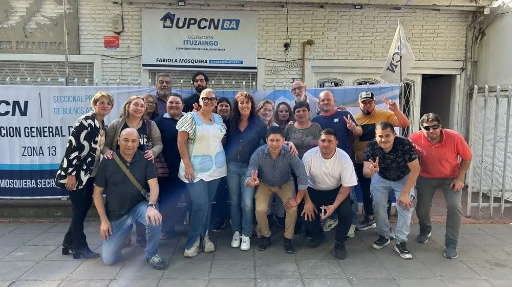 delegacion registro de economia y finanzas en lanus - Cuánto cuesta renovar el registro en Lanús