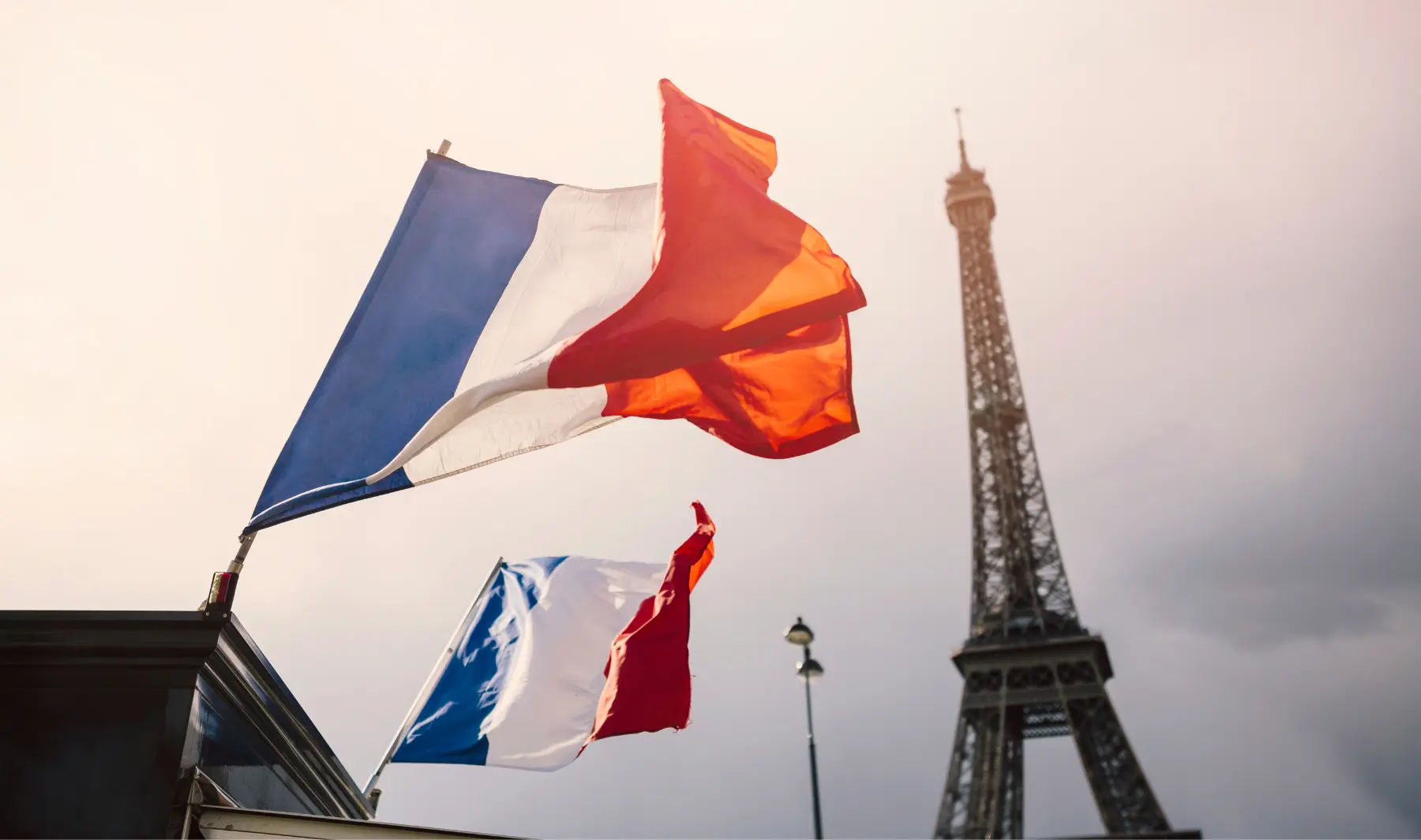 venta de casas en francia por un euro - Cuánto cuesta rentar una casa en Francia