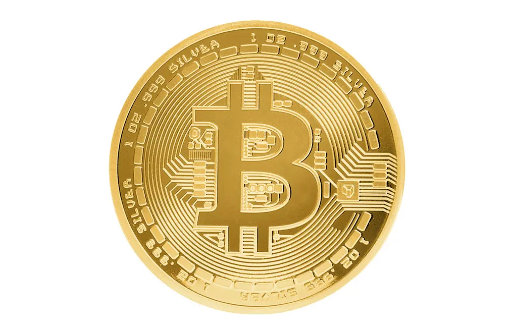 Bitcoin Bullion: Explorando el Mundo del Oro Digital - Cuánto cuesta un Bitcoin de oro bitcoin bullion - Cuánto cuesta un Bitcoin de oro