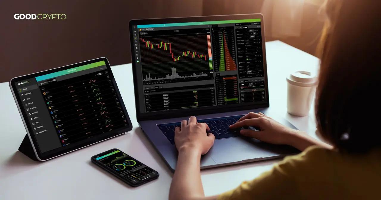 Los Mejores Bots de Trading de IA para Criptomonedas en 2024: Guía Completa - Cuánto cuesta un bot de Binance robot criptomonedas gratis - Cuánto cuesta un bot de Binance