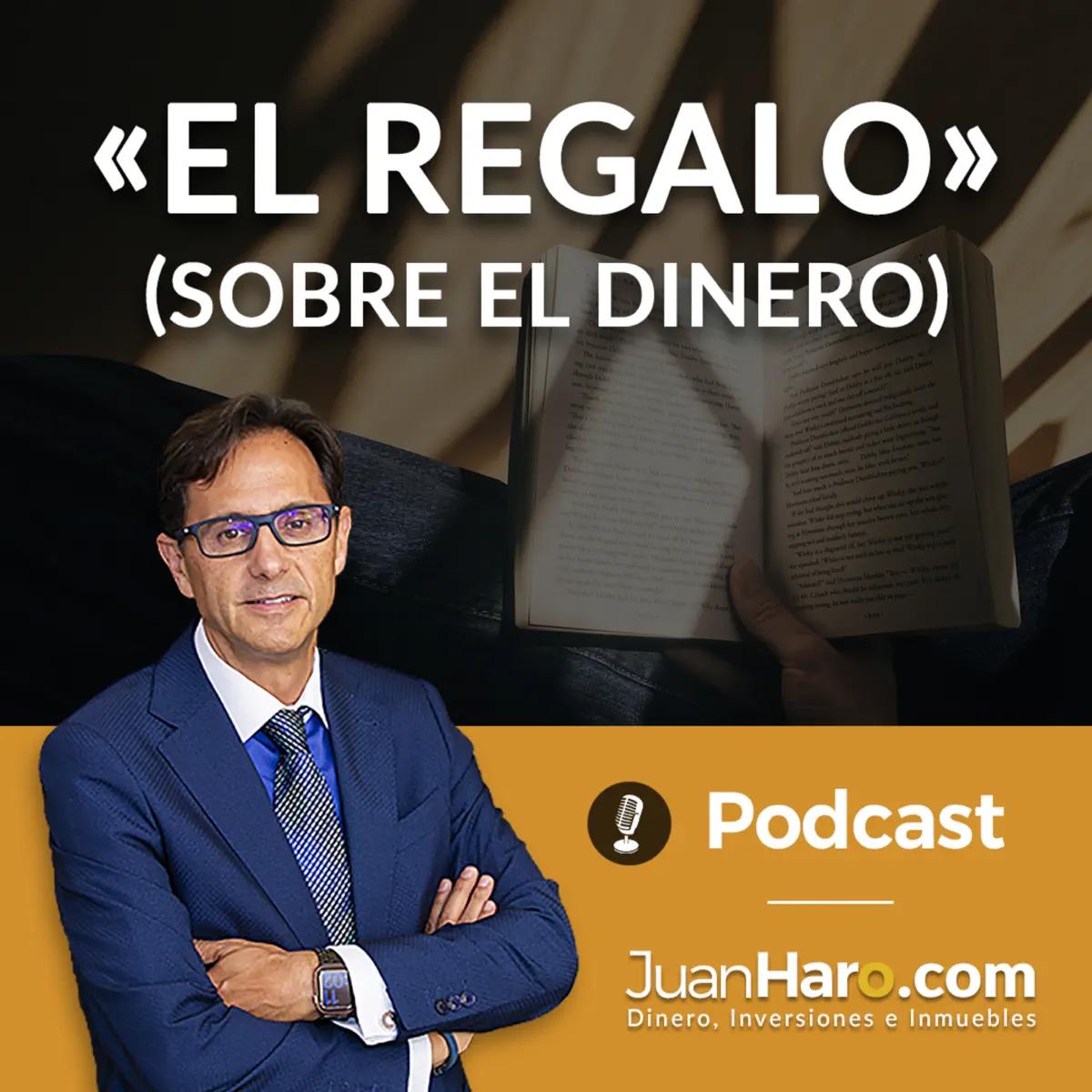 escuela de inversion y finanzas - Cuánto cuesta un curso de inversiones
