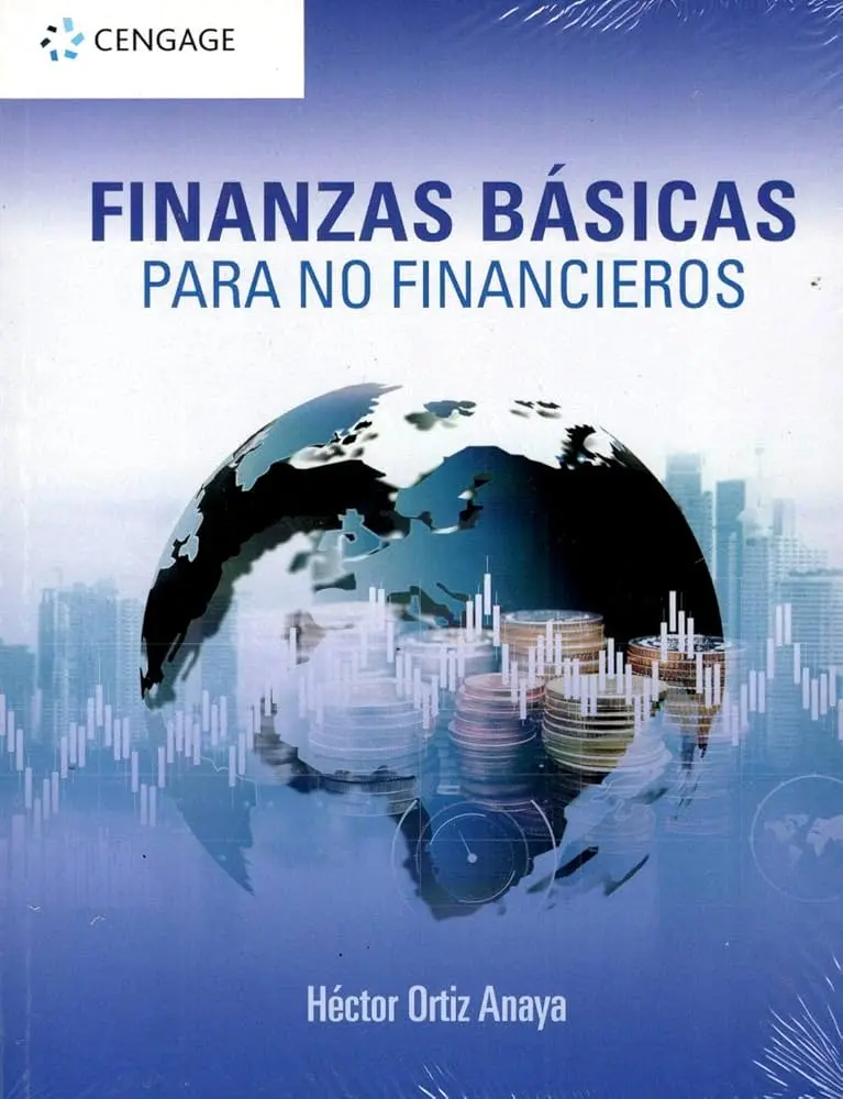 finanzas para no financieros itesm - Cuánto cuesta un diplomado en el Tec de Mty