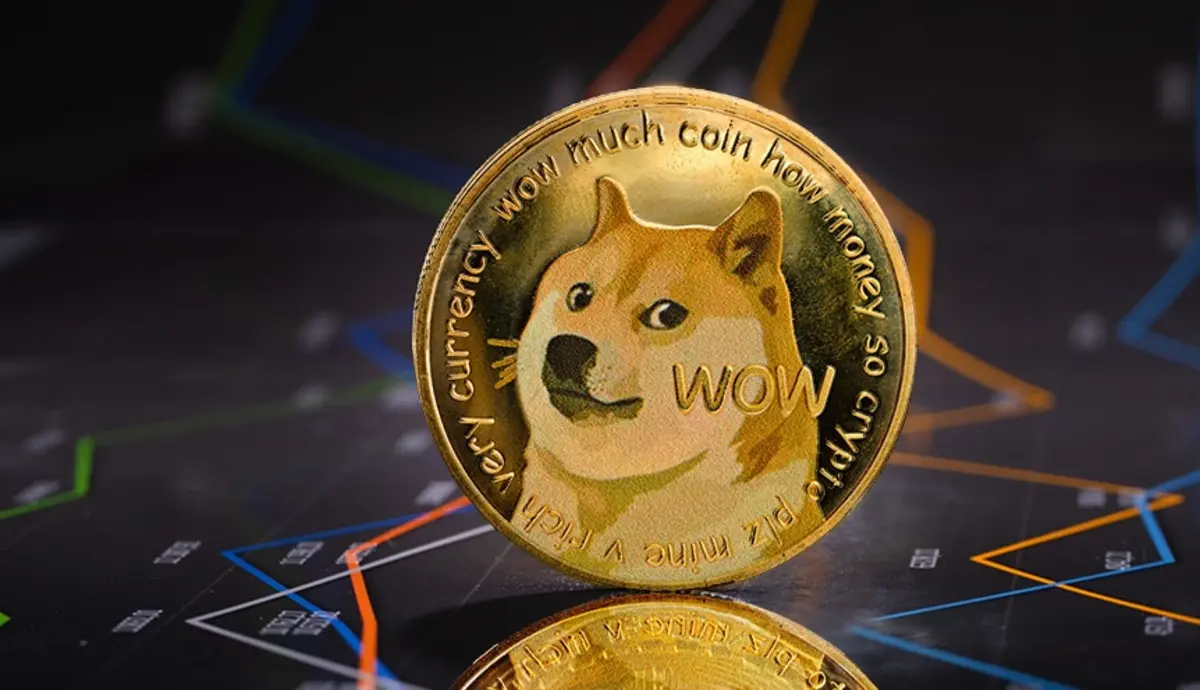 criptomoneda doge valor - Cuánto cuesta un doge