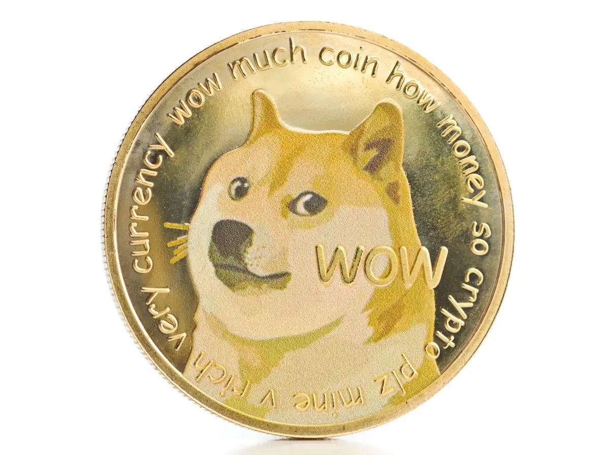 como funciona la criptomoneda dogecoin - Cuánto cuesta un Dogecoin en Argentina