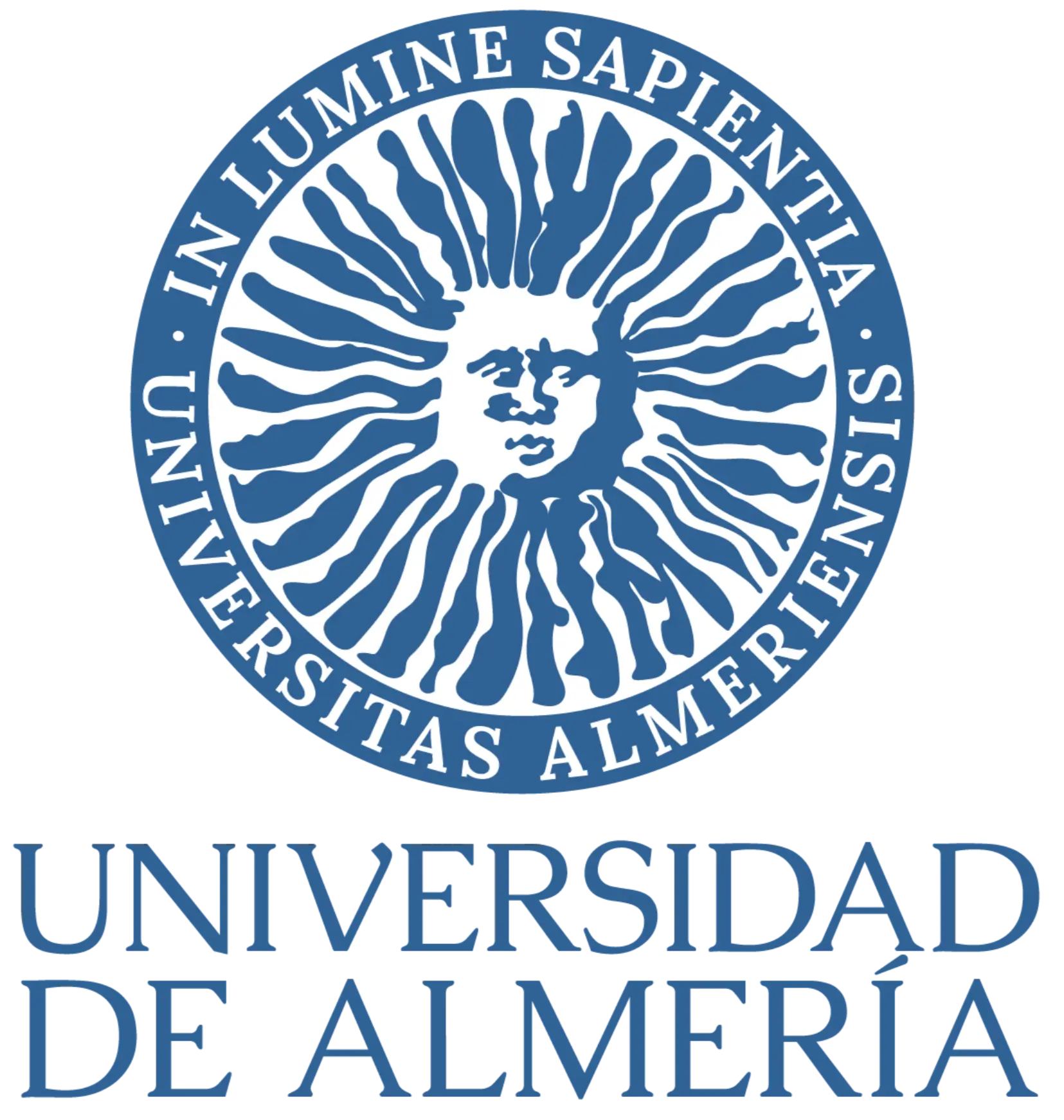 master finanzas en almeria espana - Cuánto cuesta un máster en Almería