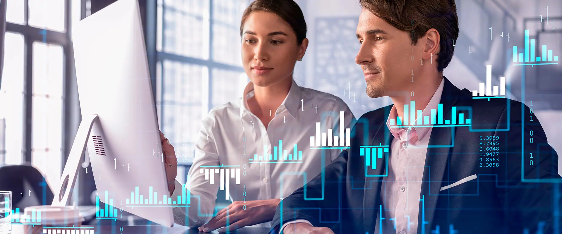 MBA en Argentina: Precios, Duración y Opciones para 2023 - Cuánto cuesta un MBA en la Austral https www.iae business school rentafija.com maestrias-en-finanzas - Cuánto cuesta un MBA en la Austral