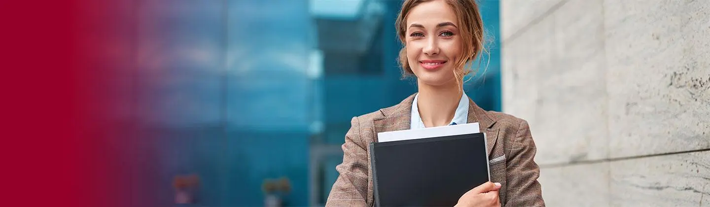 Costo de la Maestría en Finanzas en UCEMA: Una Inversión Estratégica - Cuánto cuesta un MBA en UCEMA costo maestria en finanzas cema - Cuánto cuesta un MBA en UCEMA