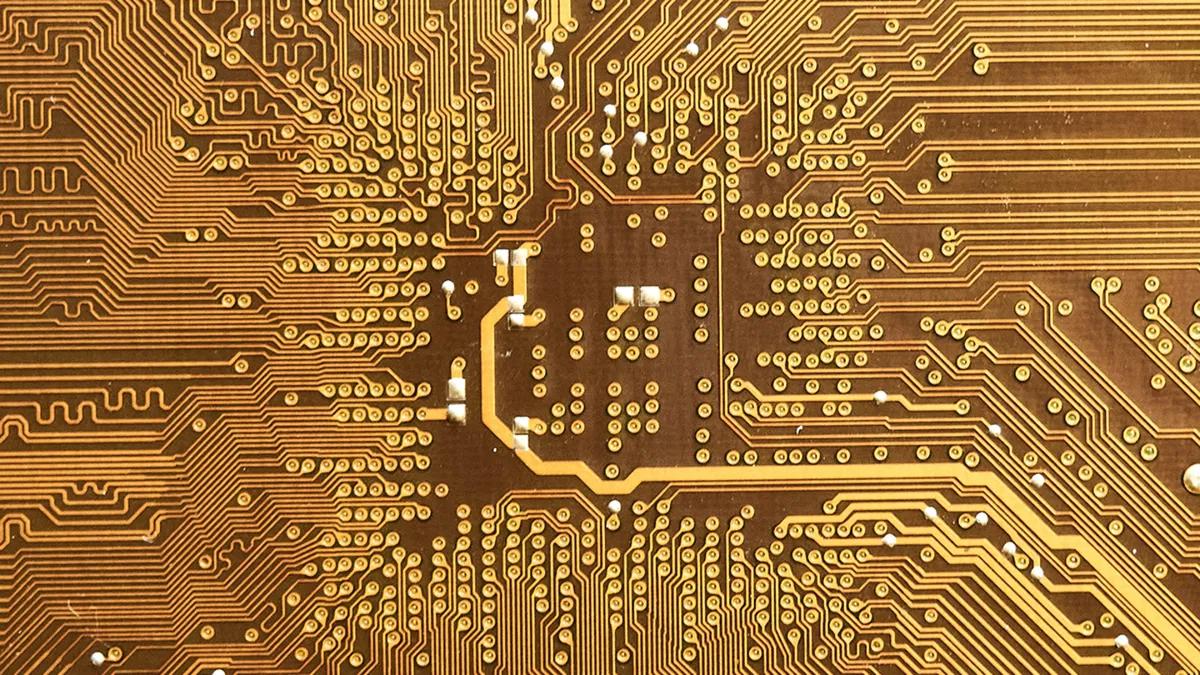 criptomoneda cuantica - Cuánto cuesta un ordenador cuántico