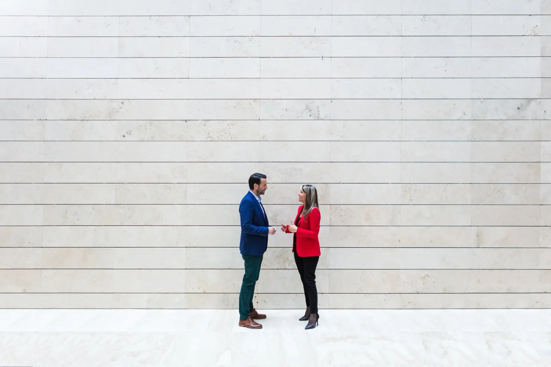 iese master finanzas - Cuánto cuesta un PDG en IESE