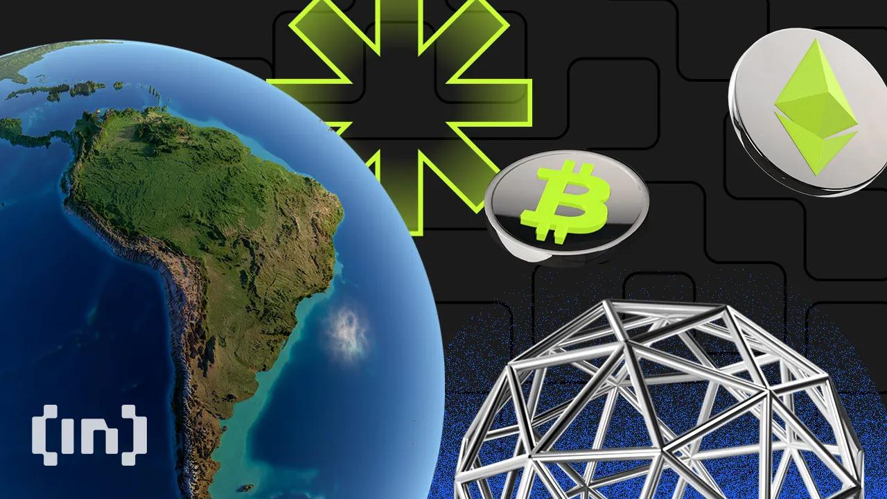 kit de mineria criptomonedas - Cuánto cuesta un rig de minería