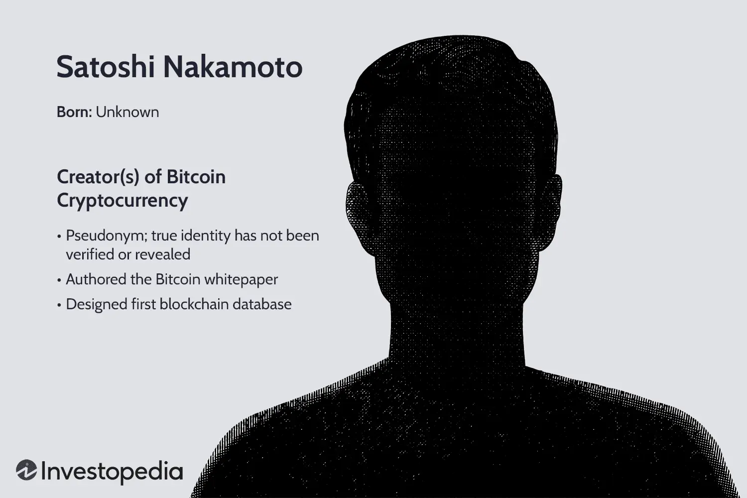 Satoshi Nakamoto: El Enigma Detrás de Bitcoin - Cuánto cuesta un satoshi en pesos argentinos satoshi criptomoneda - Cuánto cuesta un satoshi en pesos argentinos