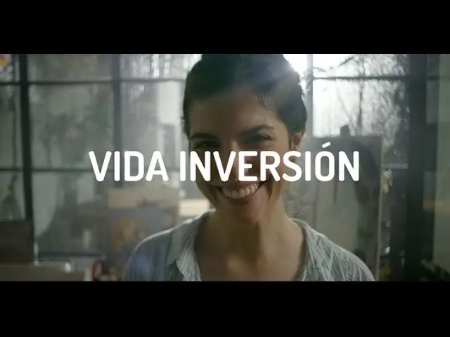 Sancor Vida Inversión: Tu futuro financiero protegido e invertido - Cuánto cuesta un seguro de vida en Argentina en 2024 sancor vida inversion - Cuánto cuesta un seguro de vida en Argentina en 2024