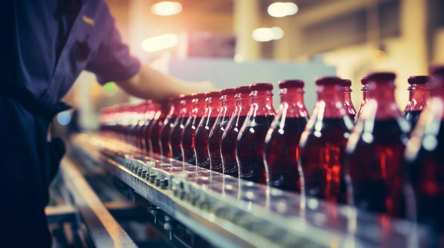 Coca-Cola en Yahoo Finanzas: Dividendos, Precio de las Acciones y Deuda - Cuánto cuesta una acción de Coca-Cola en 2024 coca cola yahoo finanzas - Cuánto cuesta una acción de Coca-Cola en 2024