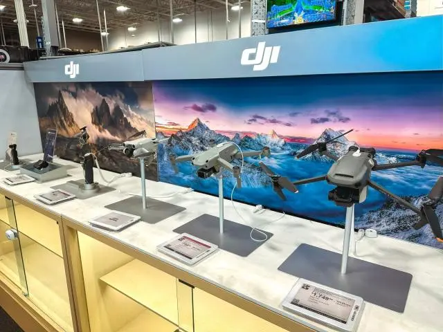 dji yahoo finanzas - Cuánto cuesta una acción de DJI