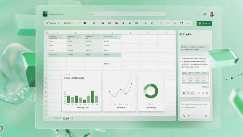 Cómo invertir en Microsoft: guía completa para principiantes - Cuánto cuesta una acción de Windows microsoft finanzas - Cuánto cuesta una acción de Windows